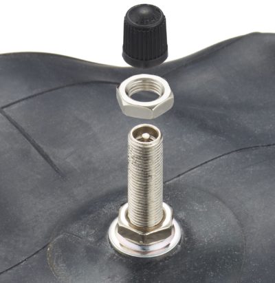 Tube (Rear), Bigboy 250 - Image 5