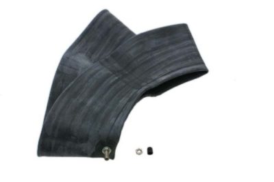 Tube (Rear), Bigboy 250 - Image 4