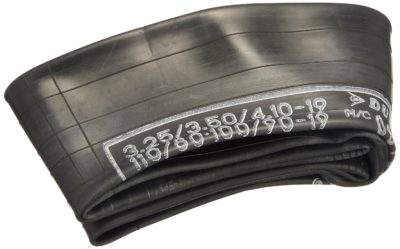 Tube (Rear), Bigboy 250 - Image 3