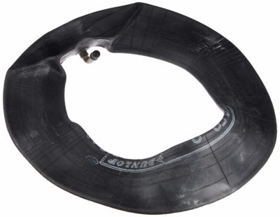 Tube (Rear), Bigboy 250 - Image 2