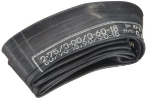 Tube (Rear), Bigboy 250