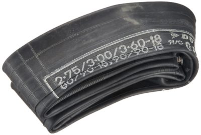 Tube (Rear), Bigboy 250