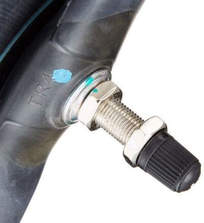 Tube (Rear), Bigboy 250 - Image 7