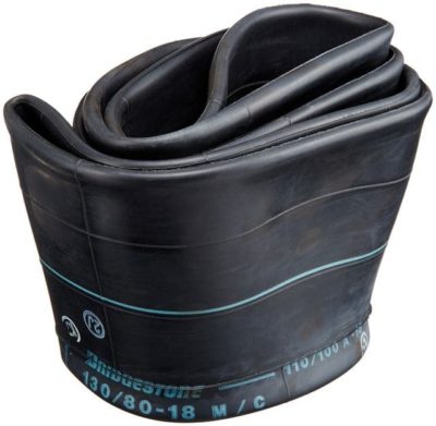 Tube (Rear), Bigboy 250 - Image 6