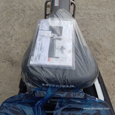 CT125, New , 2024 - Image 35
