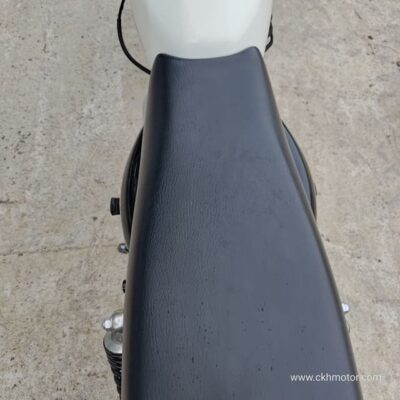 Bigboy 250, 19788km, 2012 - Image 36