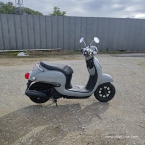 Giorno 50, 6612km, 2022 - Image 2