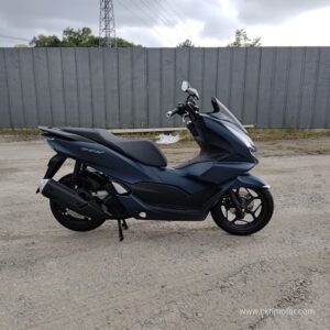 PCX125,394km, 2023 - Image 2