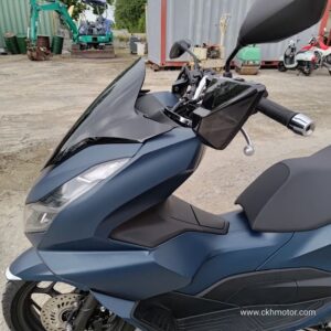 PCX125,394km, 2023 - Image 11