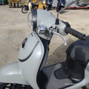 Giorno 50, 6612km, 2022 - Image 12