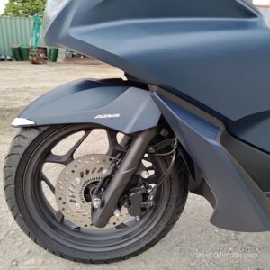 PCX125,394km, 2023 - Image 12