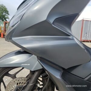 PCX125, 6270km, 2021 - Image 13