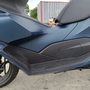 PCX125,394km, 2023 - Image 13