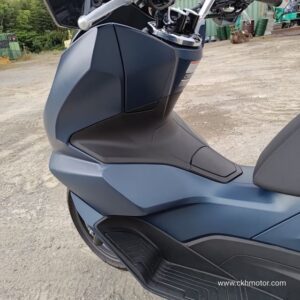 PCX125,394km, 2023 - Image 14