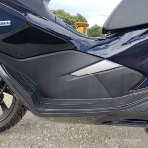 PCX125 Hybrid, 3258km, 2018 - Image 15