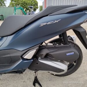 PCX125,394km, 2023 - Image 15