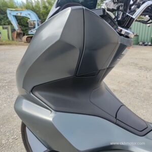 PCX125, 6270km, 2021 - Image 16