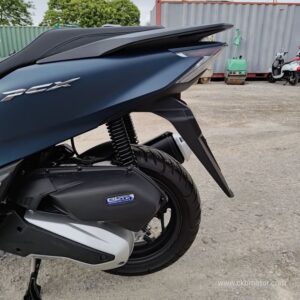 PCX125,394km, 2023 - Image 16