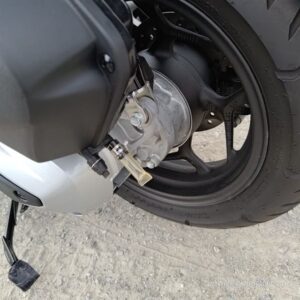 PCX125,394km, 2023 - Image 17