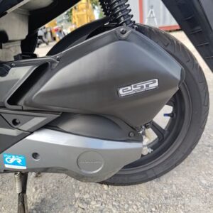 PCX125 Hybrid, 3258km, 2018 - Image 18