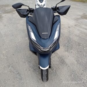 PCX125,394km, 2023 - Image 18