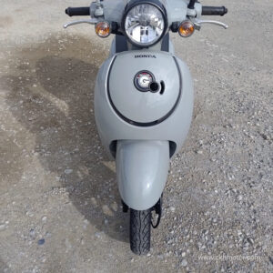 Giorno 50, 6612km, 2022 - Image 19