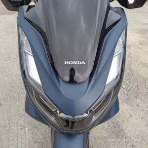 PCX125,394km, 2023 - Image 19