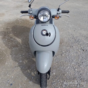 Giorno 50, 6612km, 2022 - Image 20