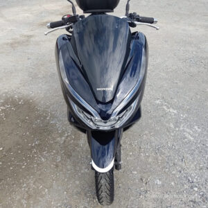 PCX125 Hybrid, 3258km, 2018 - Image 20