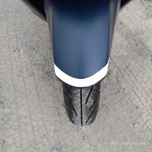 PCX125,394km, 2023 - Image 20