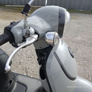 Giorno 50, 6612km, 2022 - Image 3