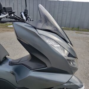 PCX125, 6270km, 2021 - Image 3