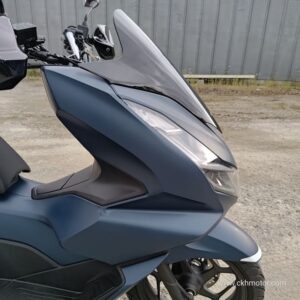 PCX125,394km, 2023 - Image 3
