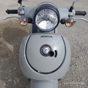 Giorno 50, 6612km, 2022 - Image 21