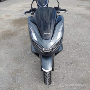 PCX125, 6270km, 2021 - Image 21