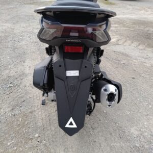 PCX125,394km, 2023 - Image 21
