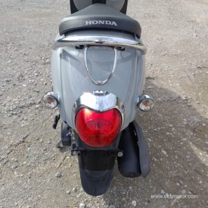 Giorno 50, 6612km, 2022 - Image 22