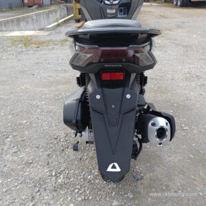 PCX125, 6270km, 2021 - Image 22