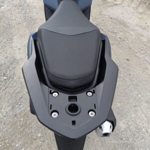 PCX125,394km, 2023 - Image 22