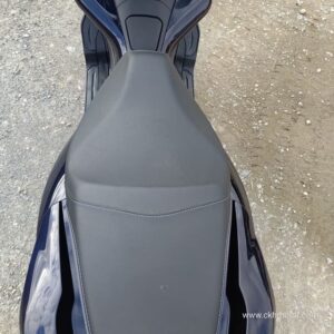 PCX125 Hybrid, 3258km, 2018 - Image 23