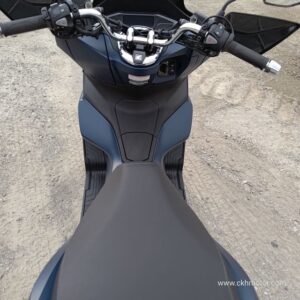 PCX125,394km, 2023 - Image 23