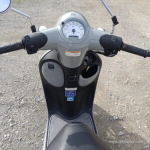 Giorno 50, 6612km, 2022 - Image 24