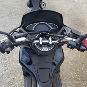 PCX125 Hybrid, 3258km, 2018 - Image 24