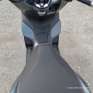PCX125, 6270km, 2021 - Image 24