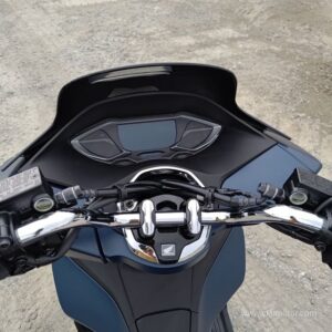 PCX125,394km, 2023 - Image 24