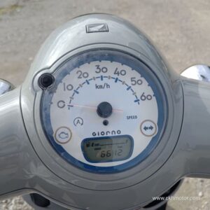 Giorno 50, 6612km, 2022 - Image 25