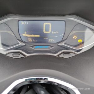 PCX125,394km, 2023 - Image 25