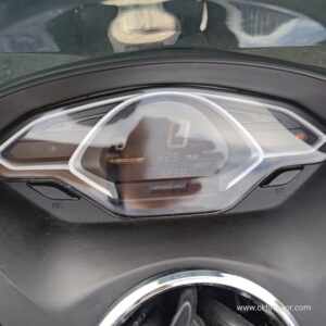 PCX125 Hybrid, 3258km, 2018 - Image 25