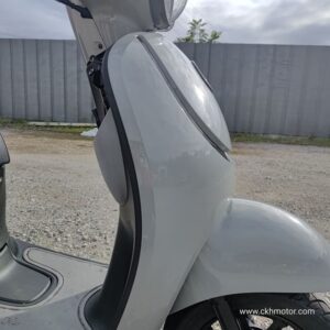 Giorno 50, 6612km, 2022 - Image 4