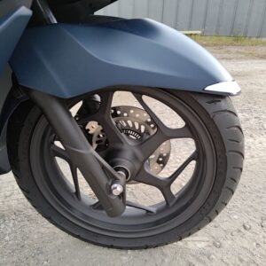 PCX125,394km, 2023 - Image 4